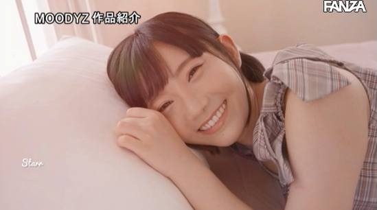 スクリーンショット 2019-12-02 7.51.07.png