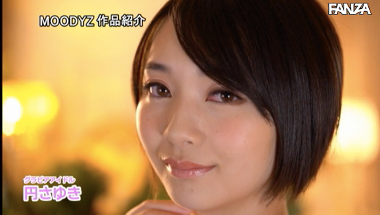 スクリーンショット 2019-11-22 15.28.14.png