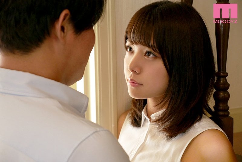 mide710-03.jpg