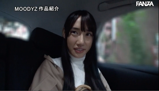 スクリーンショット 2019-11-03 13.52.35.png