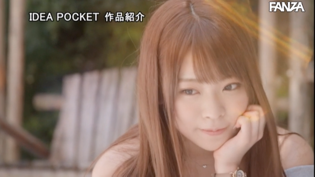 スクリーンショット 2019-10-29 11.27.33.png