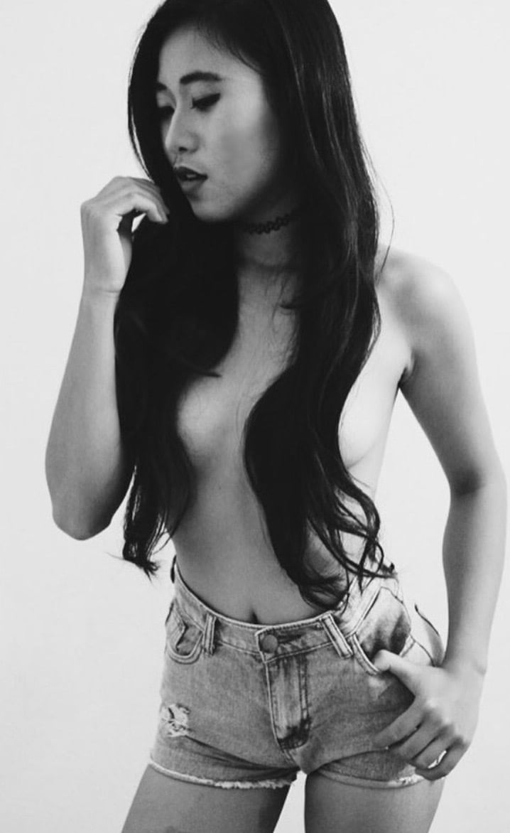 8DA3E26F-63CC-4C06-945C-6991DC63E978.jpeg