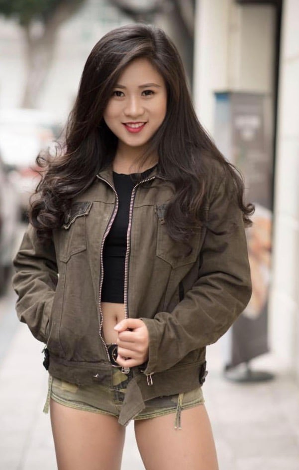 8DA3E26F-63CC-4C06-945C-6991DC63E978.jpeg