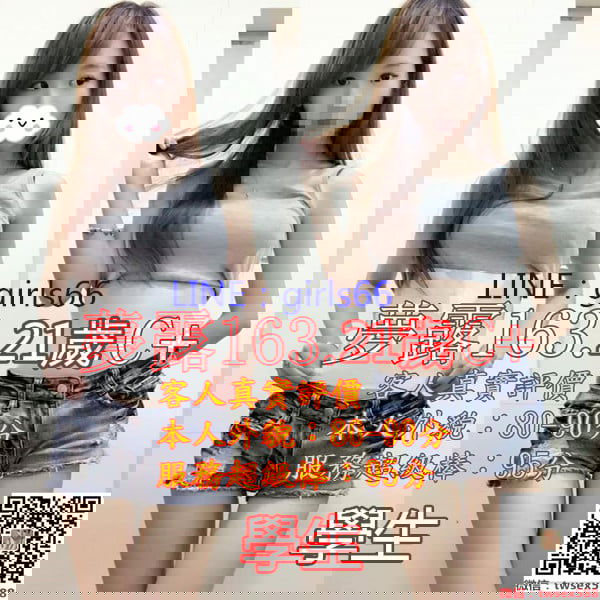 夢露x_副本_副本.jpg