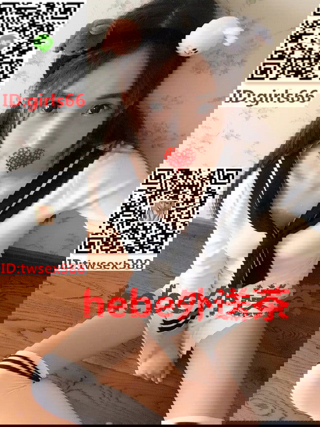 cdl;jgsdgjsjdg.jpg