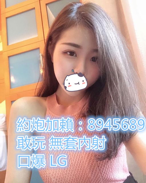 阿裡旺旺圖片20191202012625_副本.jpg