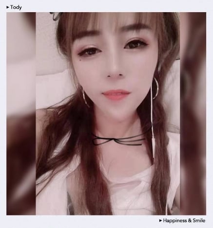 1572689444219.jpg