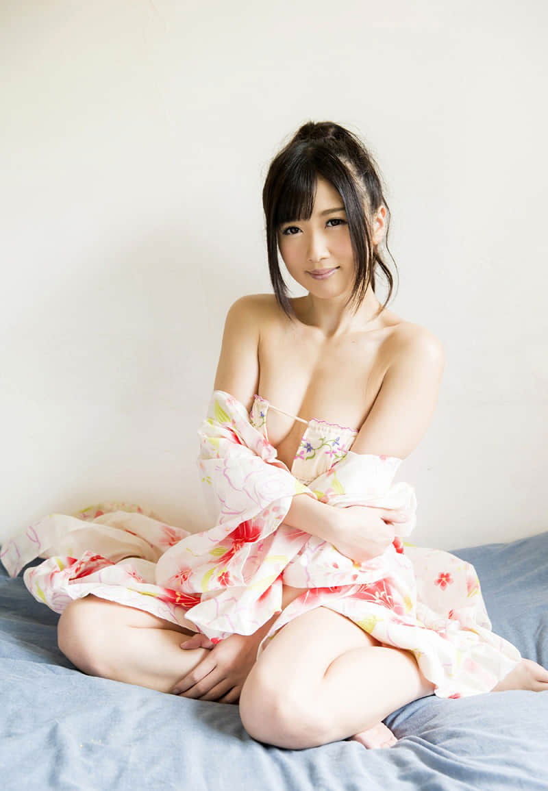 476ac2878c754c00af3a85c061df0ff6.jpg