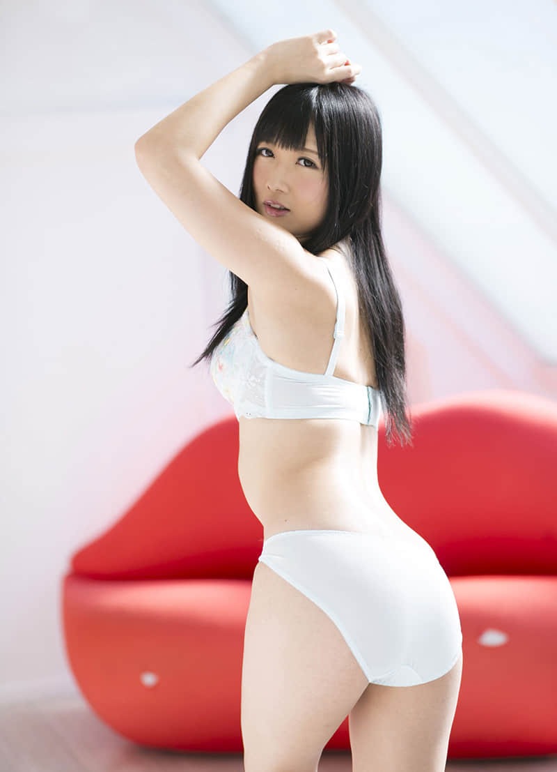 476ac2878c754c00af3a85c061df0ff6.jpg
