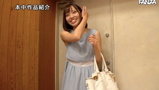スクリーンショット 2019-12-15 15.47.04.png
