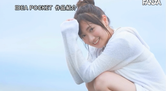 スクリーンショット 2019-12-13 11.02.27.png