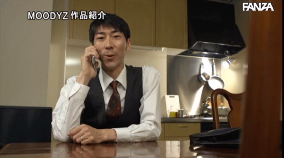 スクリーンショット 2019-11-01 12.22.55.png