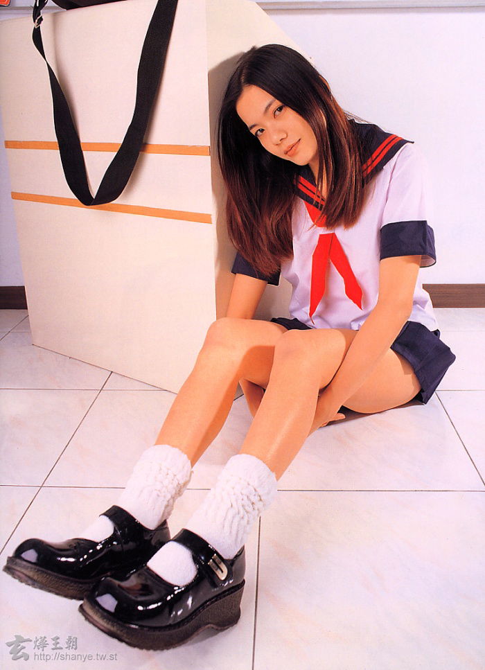 006.jpg