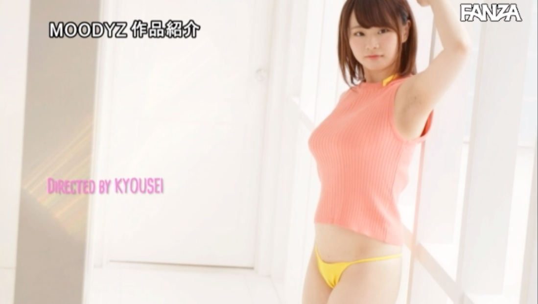 スクリーンショット 2019-11-04 9.44.38.png
