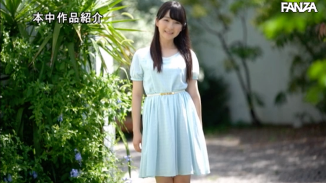 スクリーンショット 2019-11-01 15.14.46.png