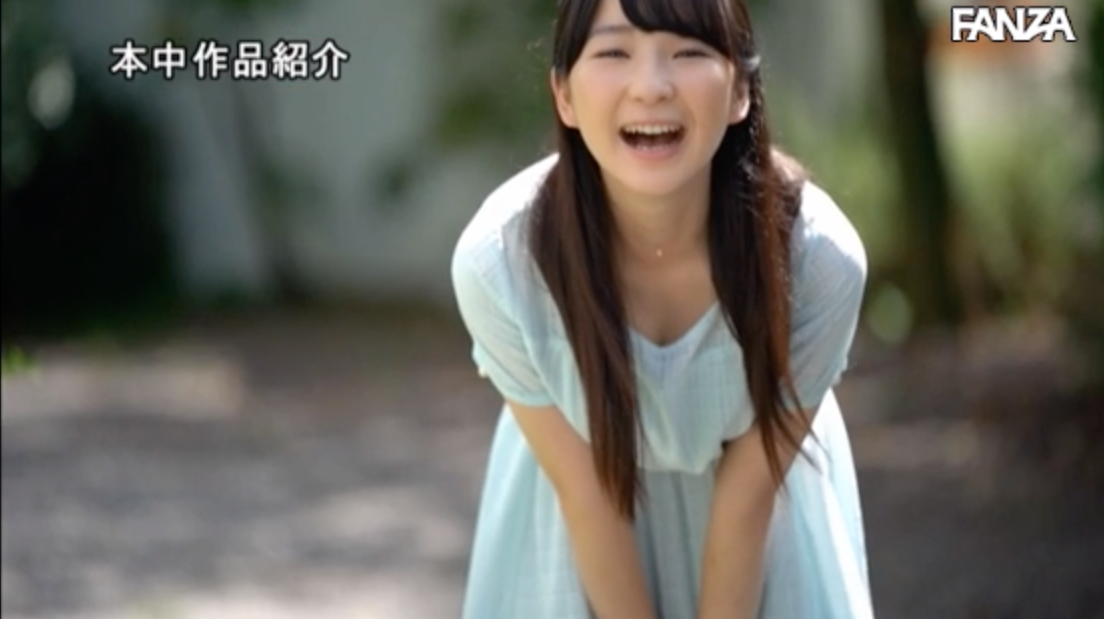 スクリーンショット 2019-11-01 15.15.16.png