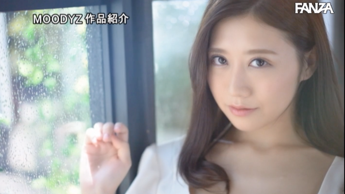 スクリーンショット 2019-10-17 10.58.40.png