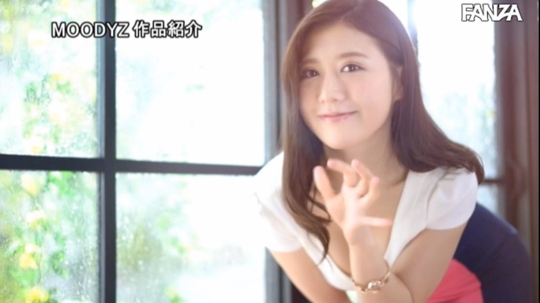 スクリーンショット 2019-10-17 10.59.09.png