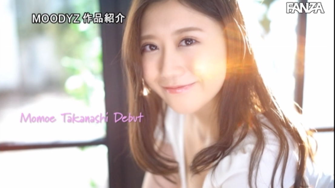 スクリーンショット 2019-10-17 10.59.38.png