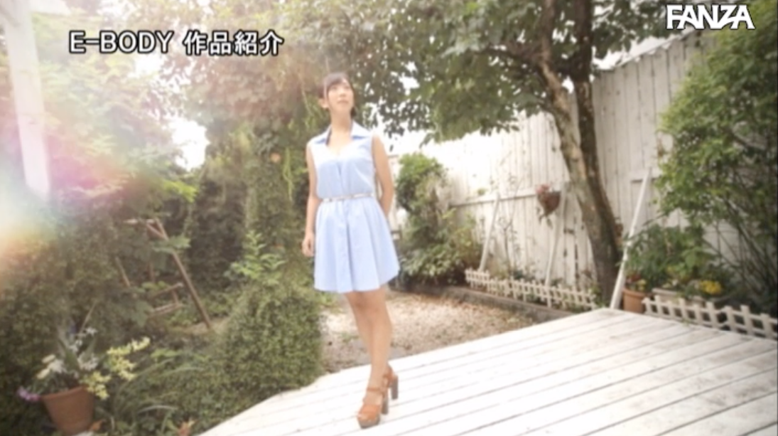 スクリーンショット 2019-10-14 8.08.12.png