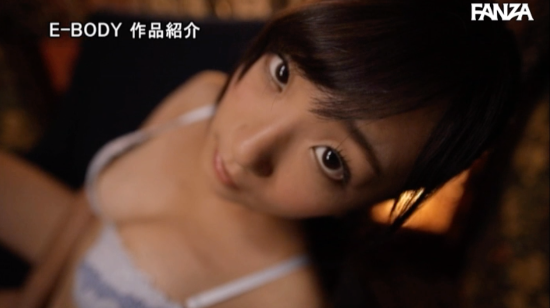 スクリーンショット 2019-10-14 8.08.21.png