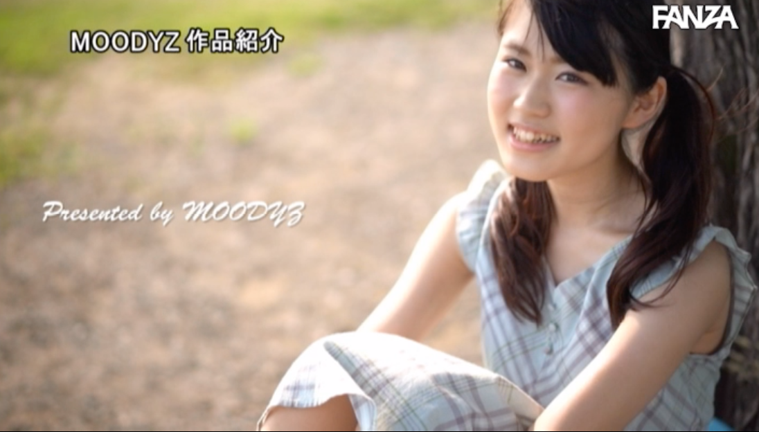 スクリーンショット 2019-10-06 16.07.53.png