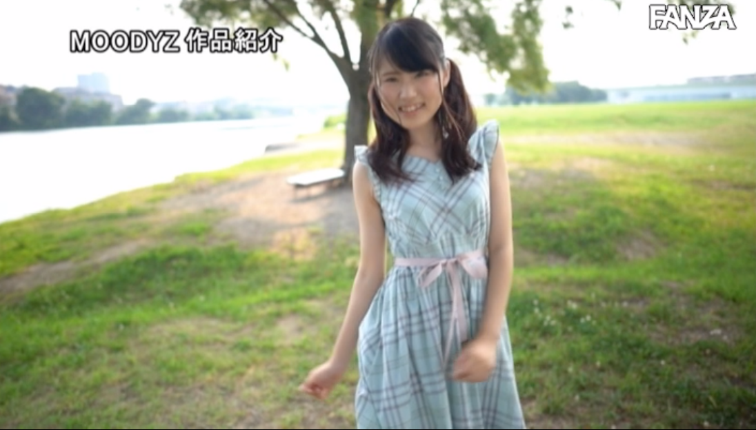 スクリーンショット 2019-10-06 16.08.26.png