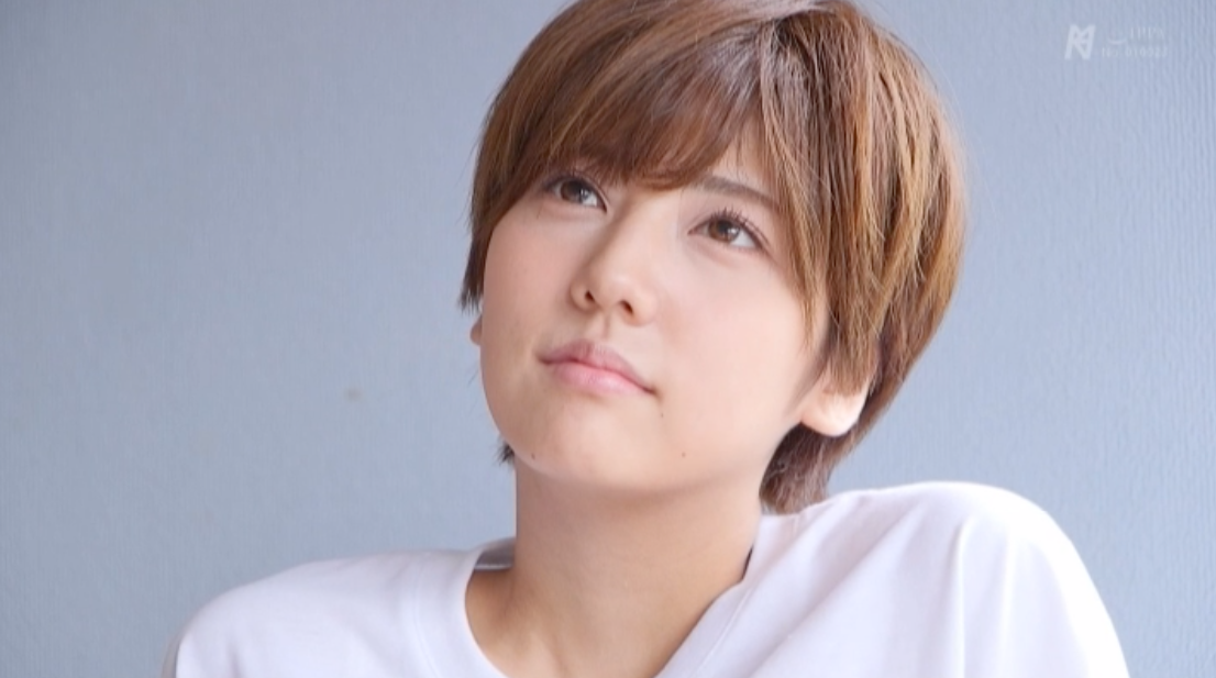 スクリーンショット 2019-10-03 10.27.09.png