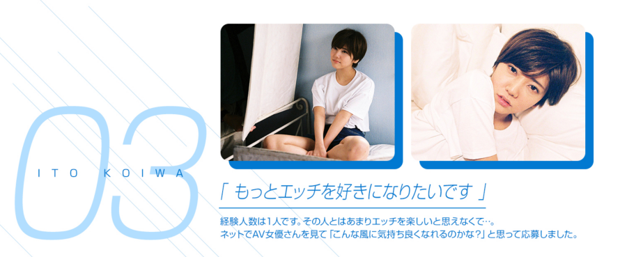 スクリーンショット 2019-10-02 11.29.15.png