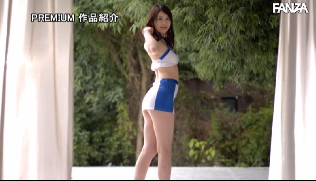 スクリーンショット 2019-09-26 17.40.54.png