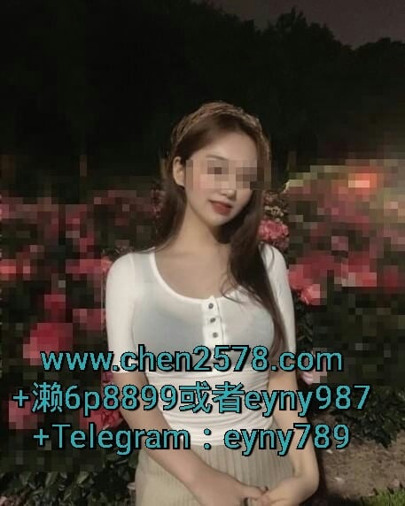 line_1576654538869.jpg
