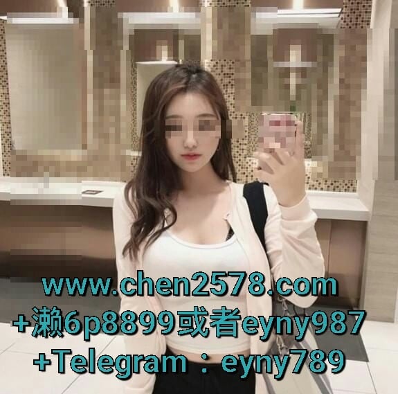line_1576654538869.jpg
