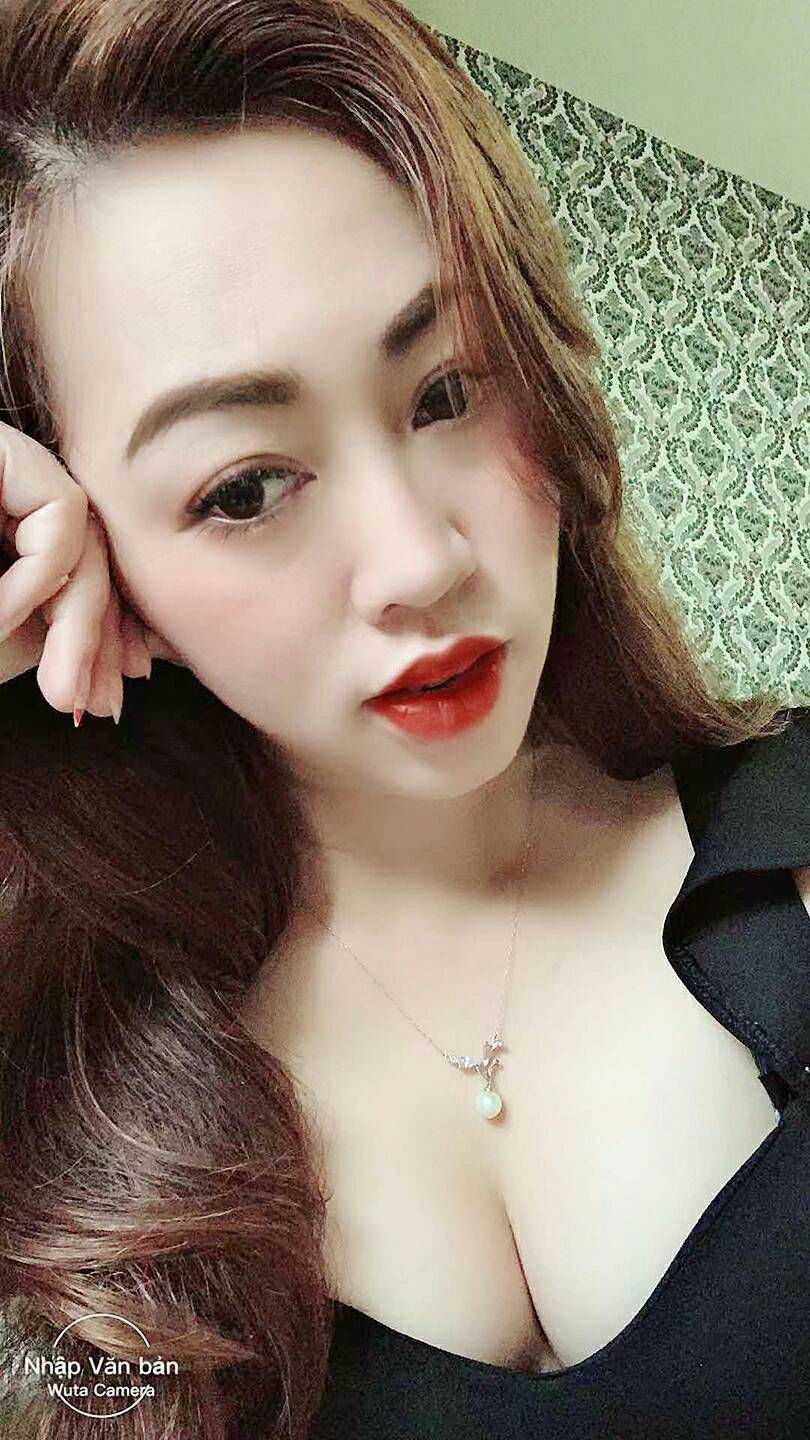 11013.jpg