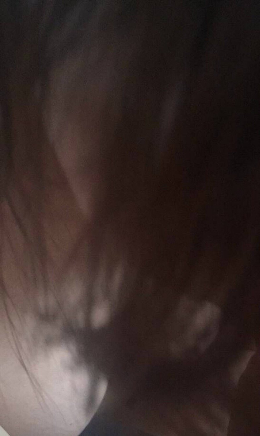 9C07AACB-375E-4E04-AF5B-481AB0EC048A.jpeg