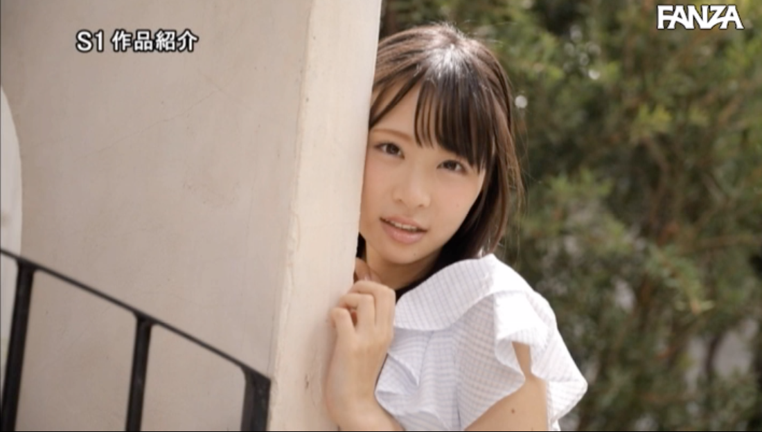 スクリーンショット 2019-09-23 7.59.45.png