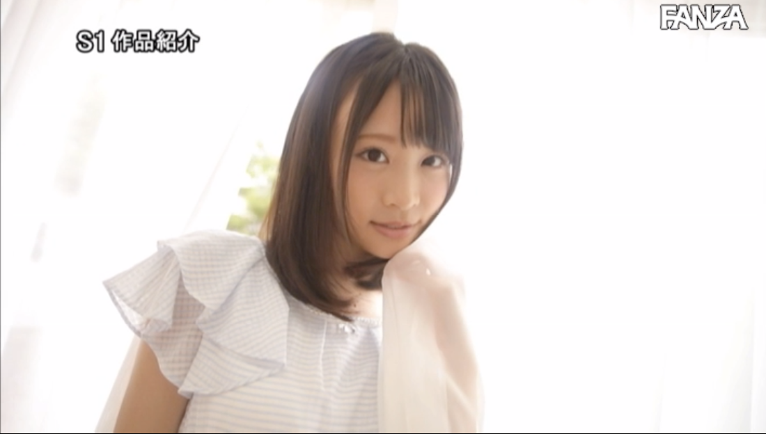 スクリーンショット 2019-09-23 7.59.46.png