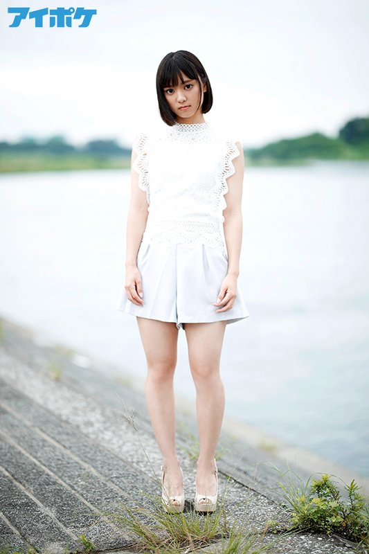 ipx377-04.jpg