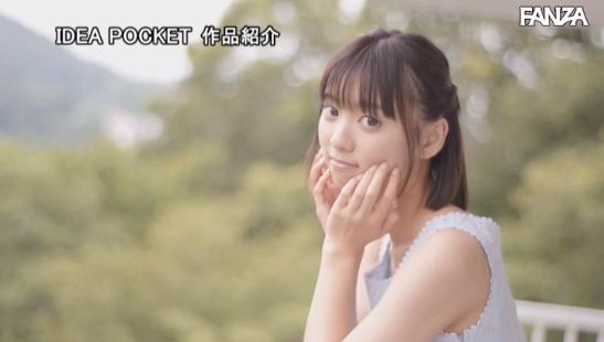 スクリーンショット 2019-09-21 7.40.30.png