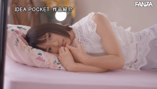 スクリーンショット 2019-09-21 7.40.55.png