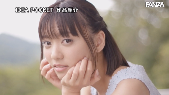 スクリーンショット 2019-09-21 7.40.59.png