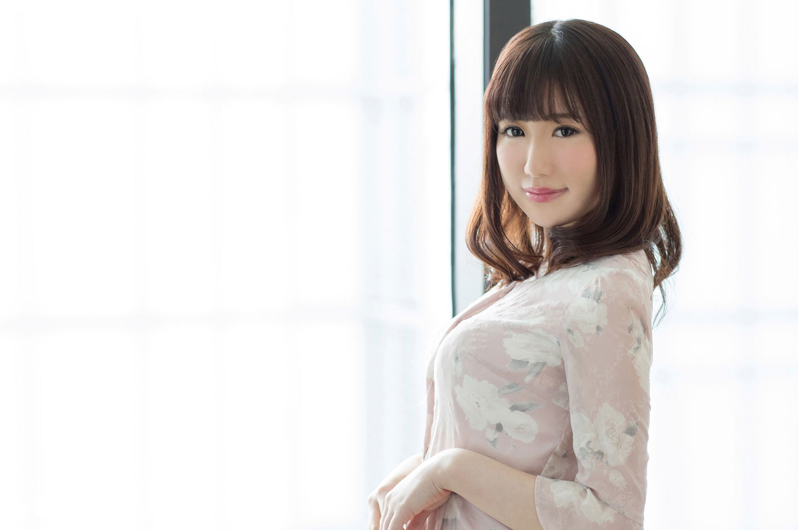 500_haruna_03-001.jpg