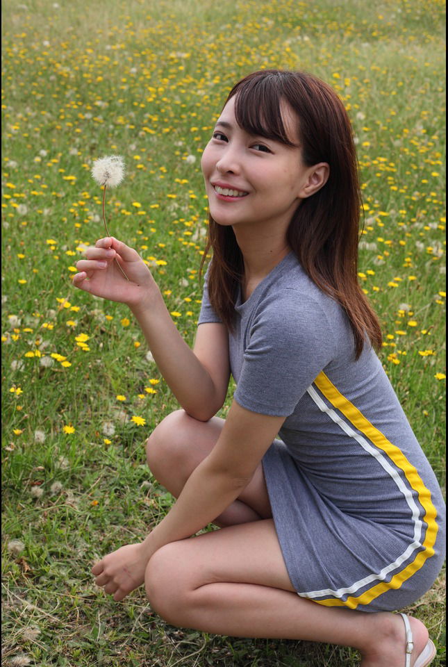 sample2.jpg