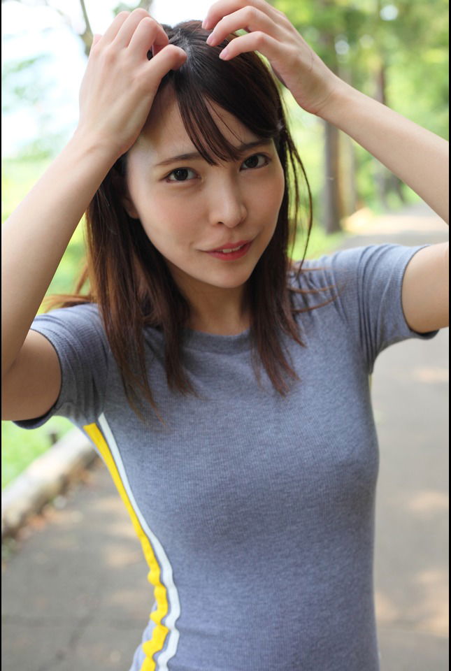 sample3.jpg