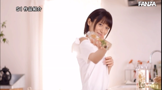 スクリーンショット 2019-09-08 19.51.44.png