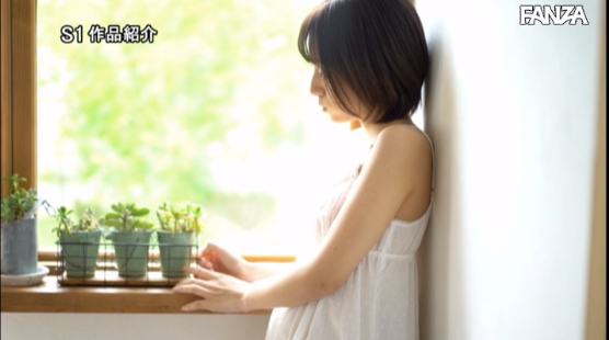 スクリーンショット 2019-09-08 19.49.51.png