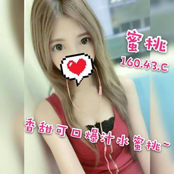 1273070.jpg
