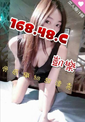 1273079.jpg