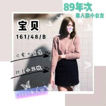 1273081.jpg