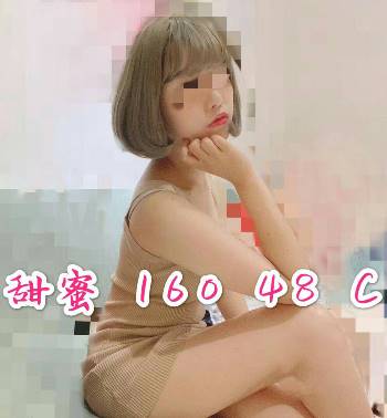 1273078.jpg