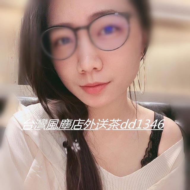74687601_644971152710078_4443274615069781197_n (1)_副本.jpg